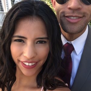 Meet your Posher, Johanna